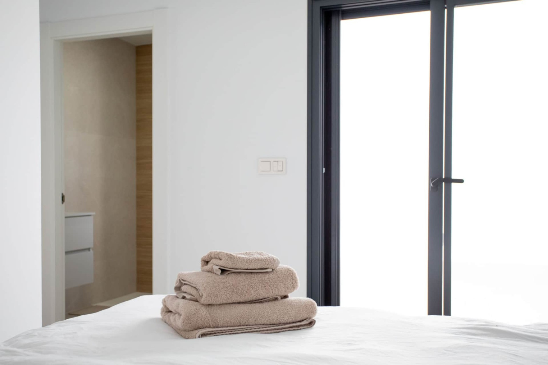 Revente - Villa Individuelle - Dolores