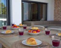 Revente - Villa Individuelle - Dolores