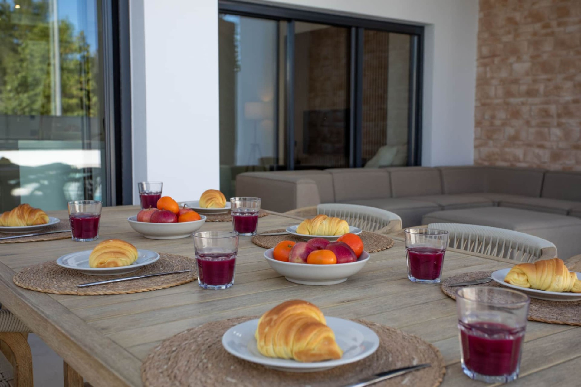 Revente - Villa Individuelle - Dolores