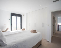 Revente - Villa Individuelle - Dolores