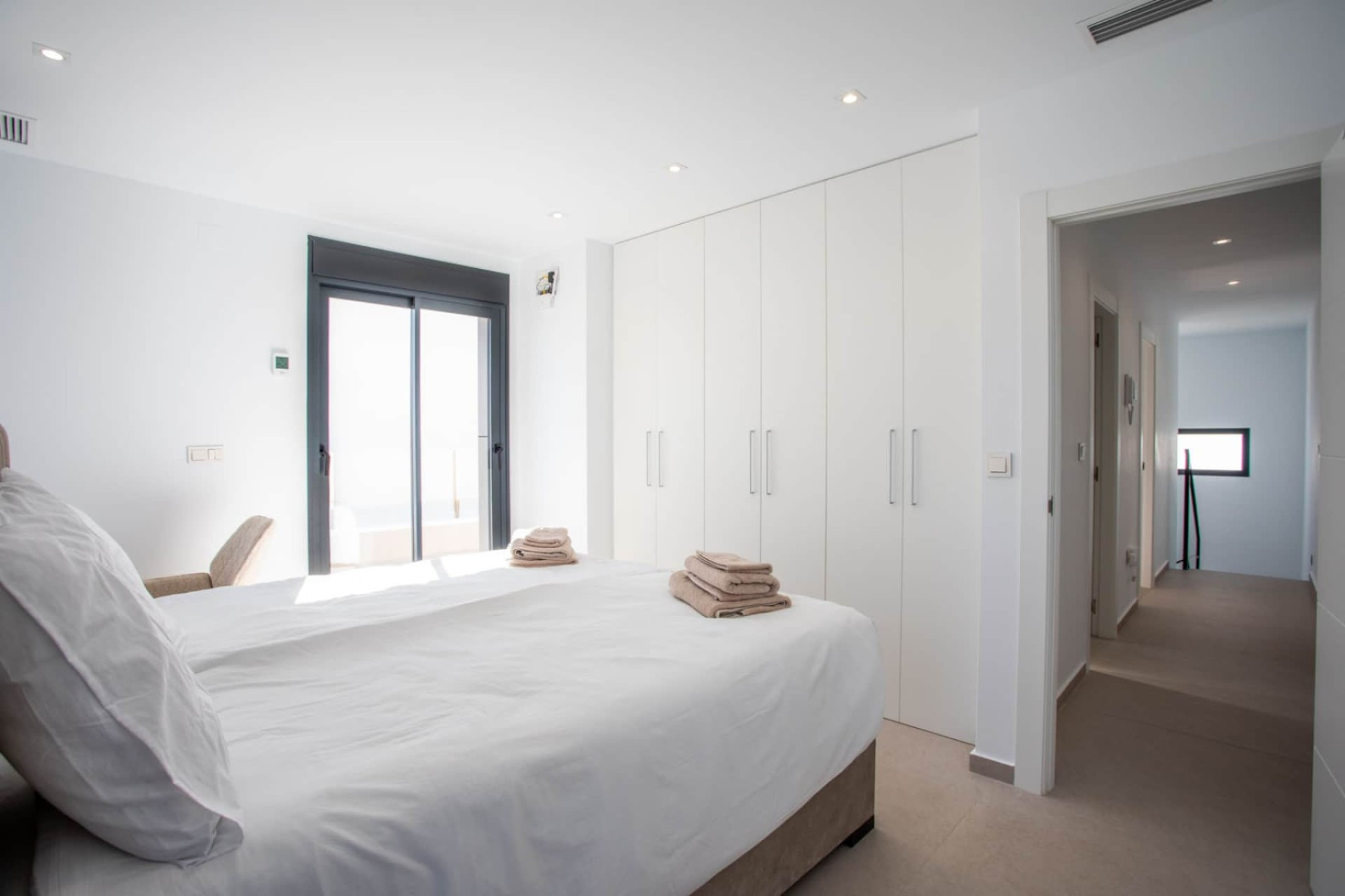 Revente - Villa Individuelle - Dolores