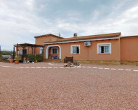 Revente - Villa Individuelle - Dolores
