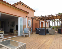 Revente - Villa Individuelle - Dolores