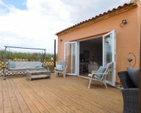 Revente - Villa Individuelle - Dolores