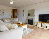 Revente - Villa Individuelle - Dolores