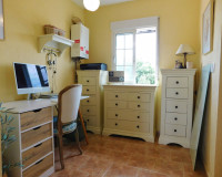 Revente - Villa Individuelle - Dolores