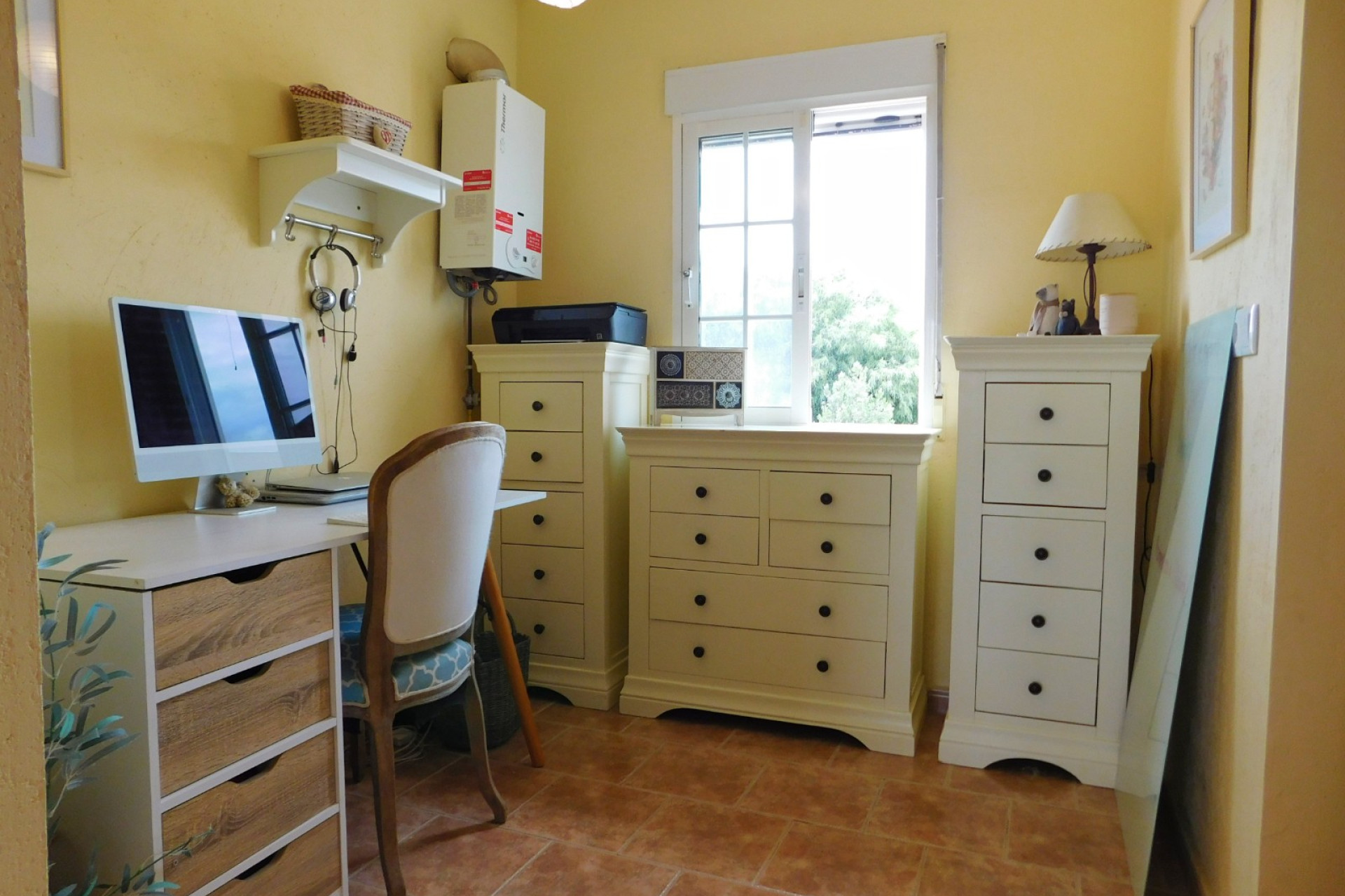 Revente - Villa Individuelle - Dolores