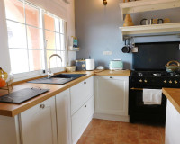 Revente - Villa Individuelle - Dolores