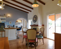 Revente - Villa Individuelle - Dolores