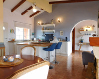 Revente - Villa Individuelle - Dolores