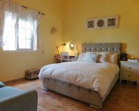 Revente - Villa Individuelle - Dolores