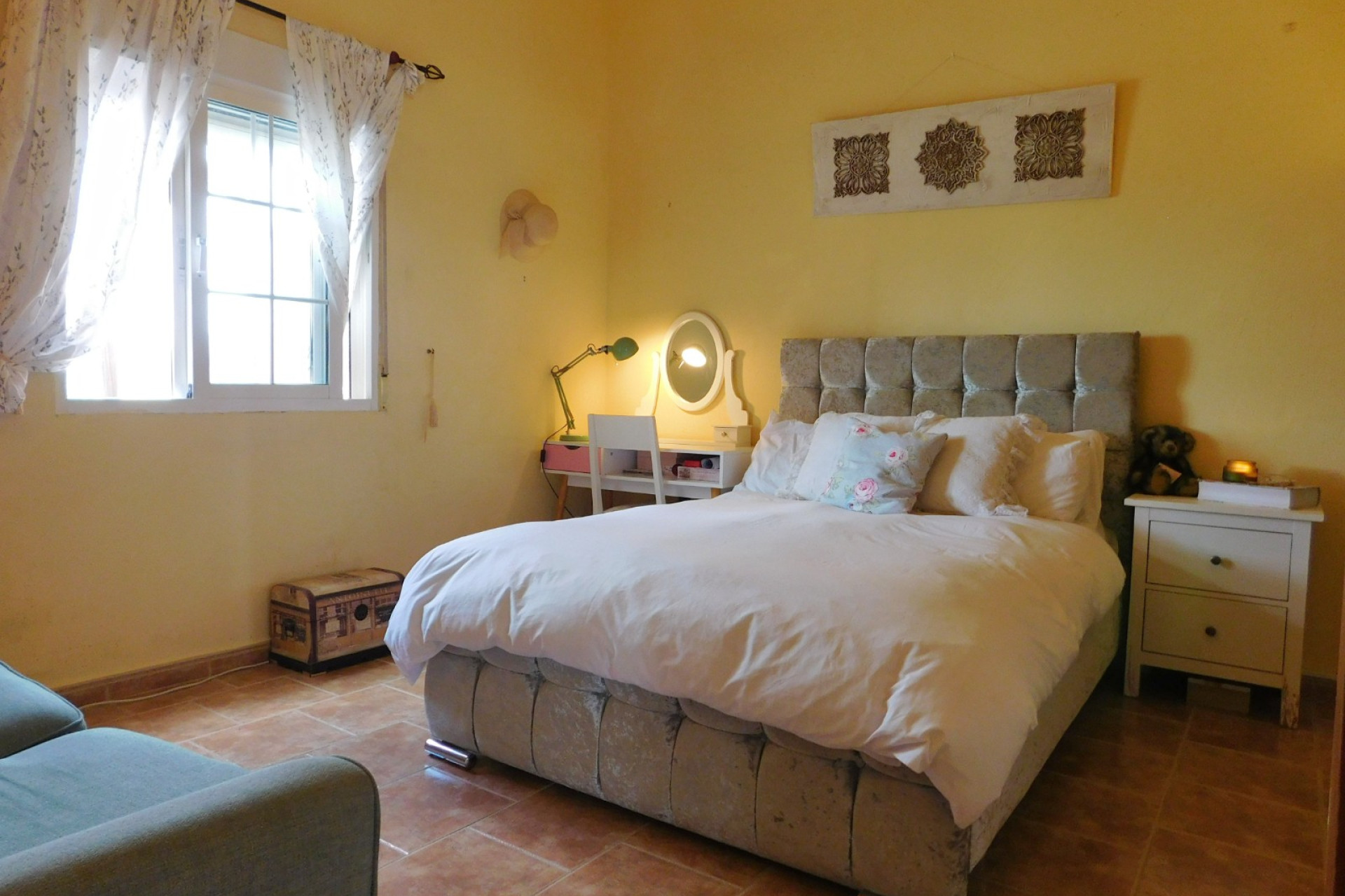 Revente - Villa Individuelle - Dolores