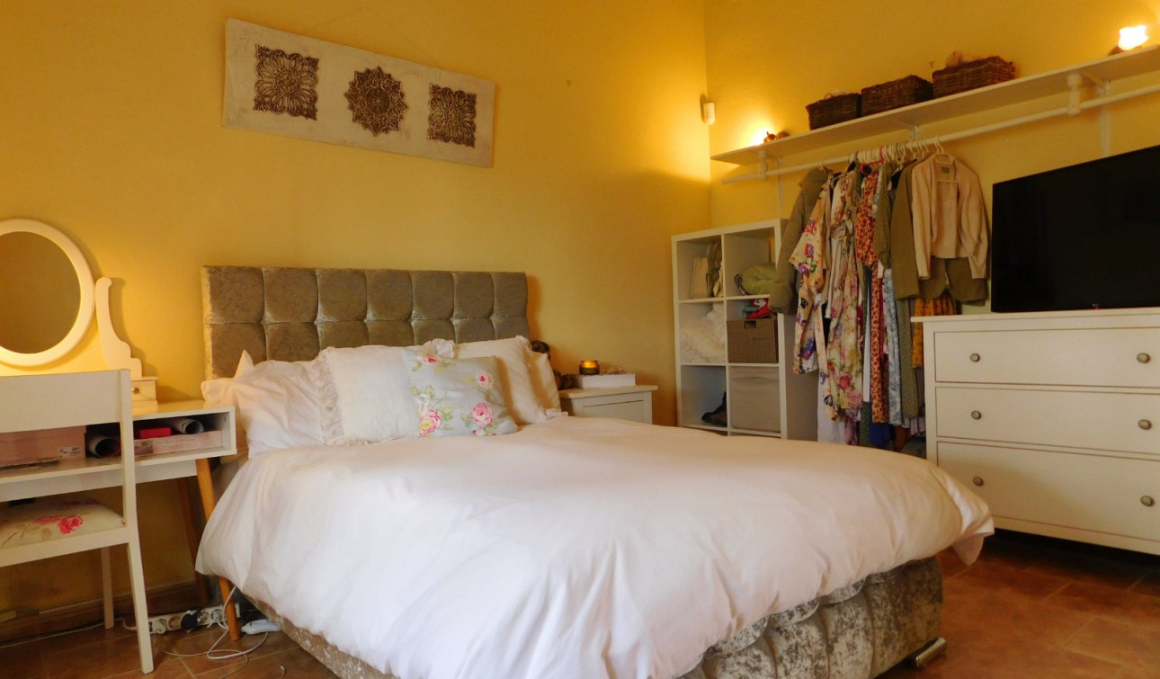 Revente - Villa Individuelle - Dolores