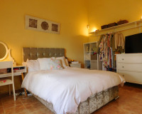 Revente - Villa Individuelle - Dolores