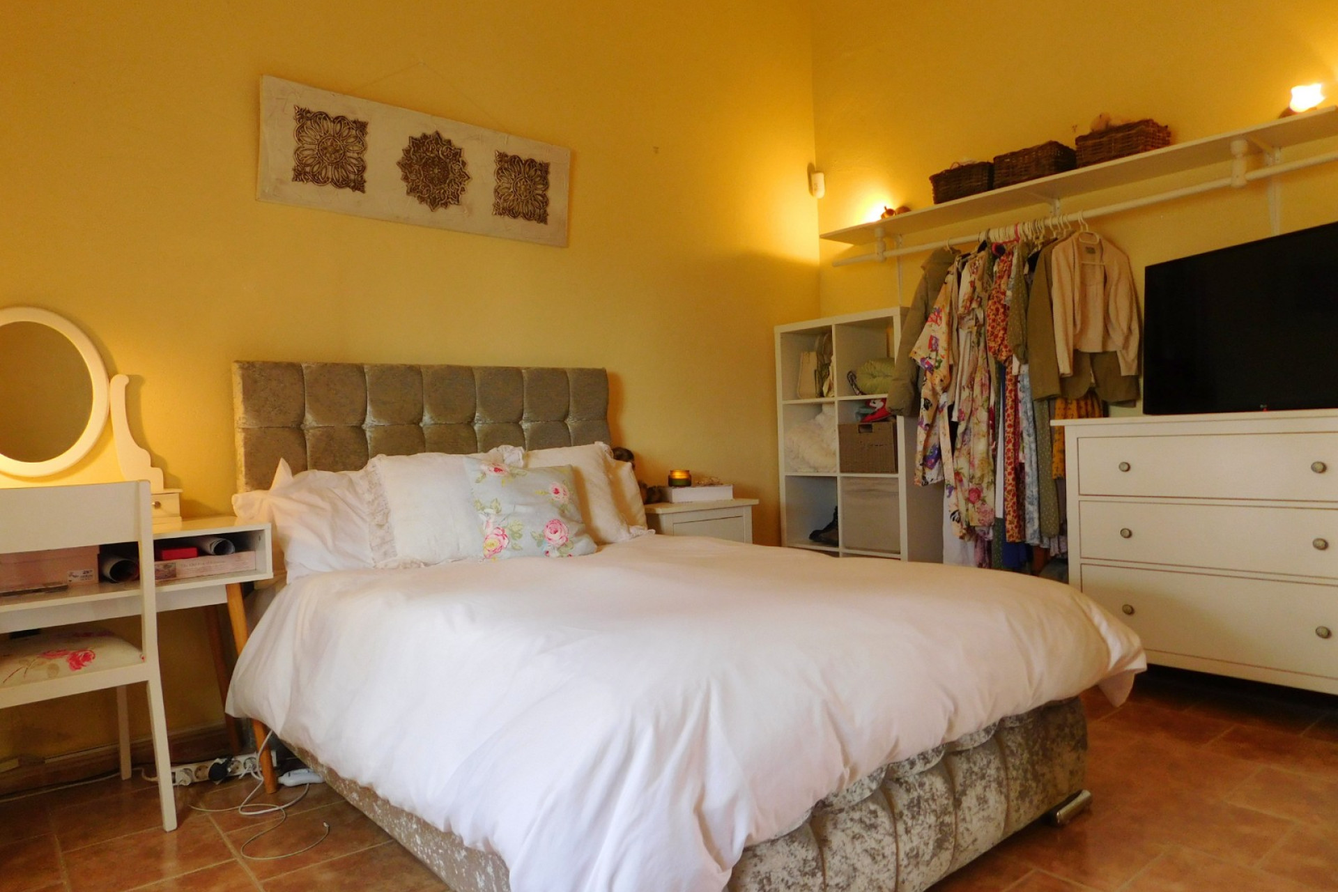 Revente - Villa Individuelle - Dolores