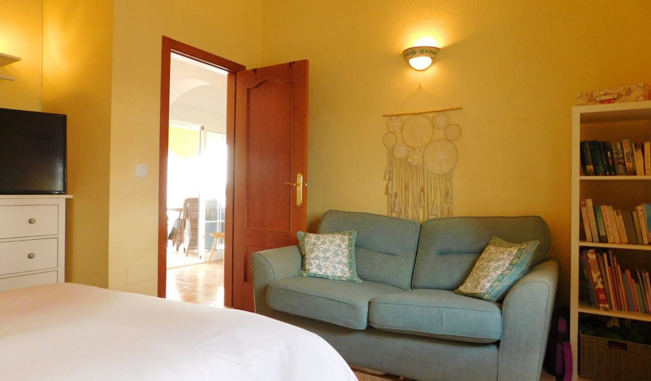 Revente - Villa Individuelle - Dolores