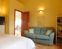 Revente - Villa Individuelle - Dolores