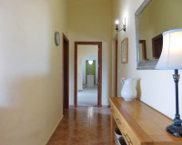 Revente - Villa Individuelle - Dolores