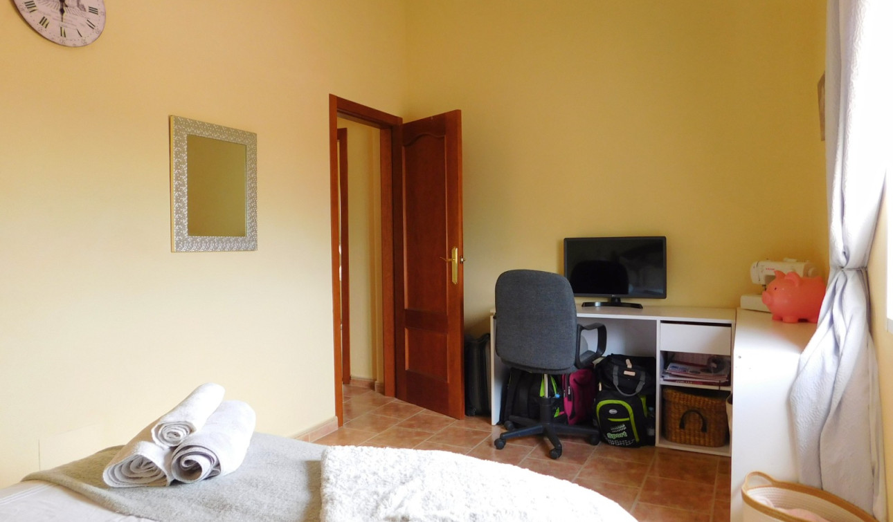 Revente - Villa Individuelle - Dolores