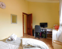 Revente - Villa Individuelle - Dolores