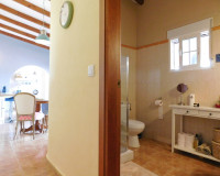 Revente - Villa Individuelle - Dolores