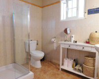 Revente - Villa Individuelle - Dolores