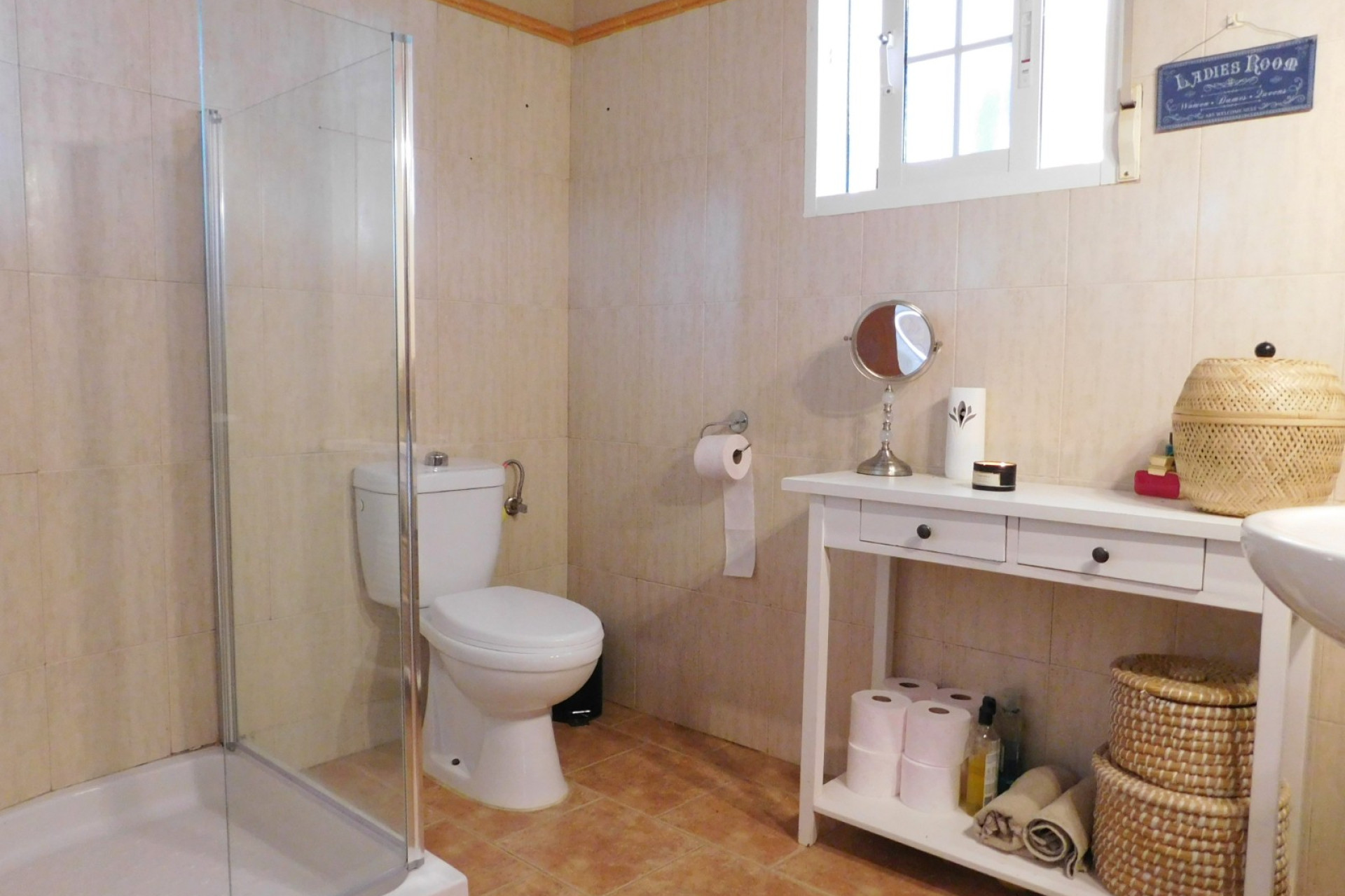 Revente - Villa Individuelle - Dolores