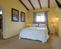 Revente - Villa Individuelle - Dolores