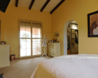 Revente - Villa Individuelle - Dolores