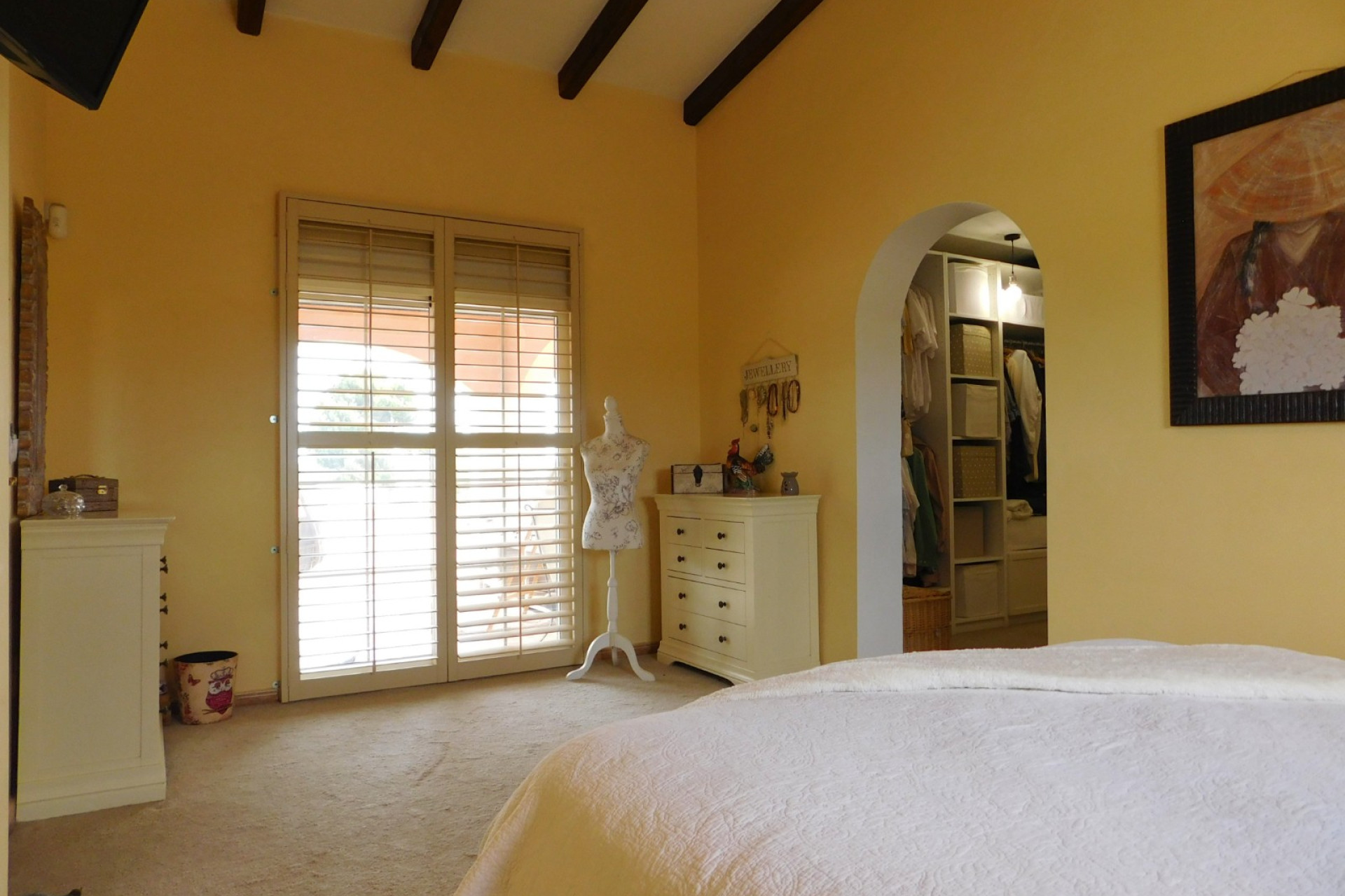 Revente - Villa Individuelle - Dolores