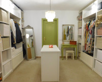 Revente - Villa Individuelle - Dolores