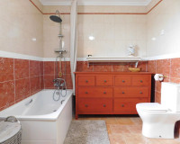 Revente - Villa Individuelle - Dolores