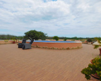 Revente - Villa Individuelle - Dolores