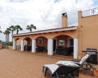 Revente - Villa Individuelle - Dolores