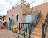 Revente - Villa Individuelle - Dolores