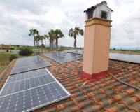 Revente - Villa Individuelle - Dolores