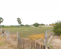 Revente - Villa Individuelle - Dolores