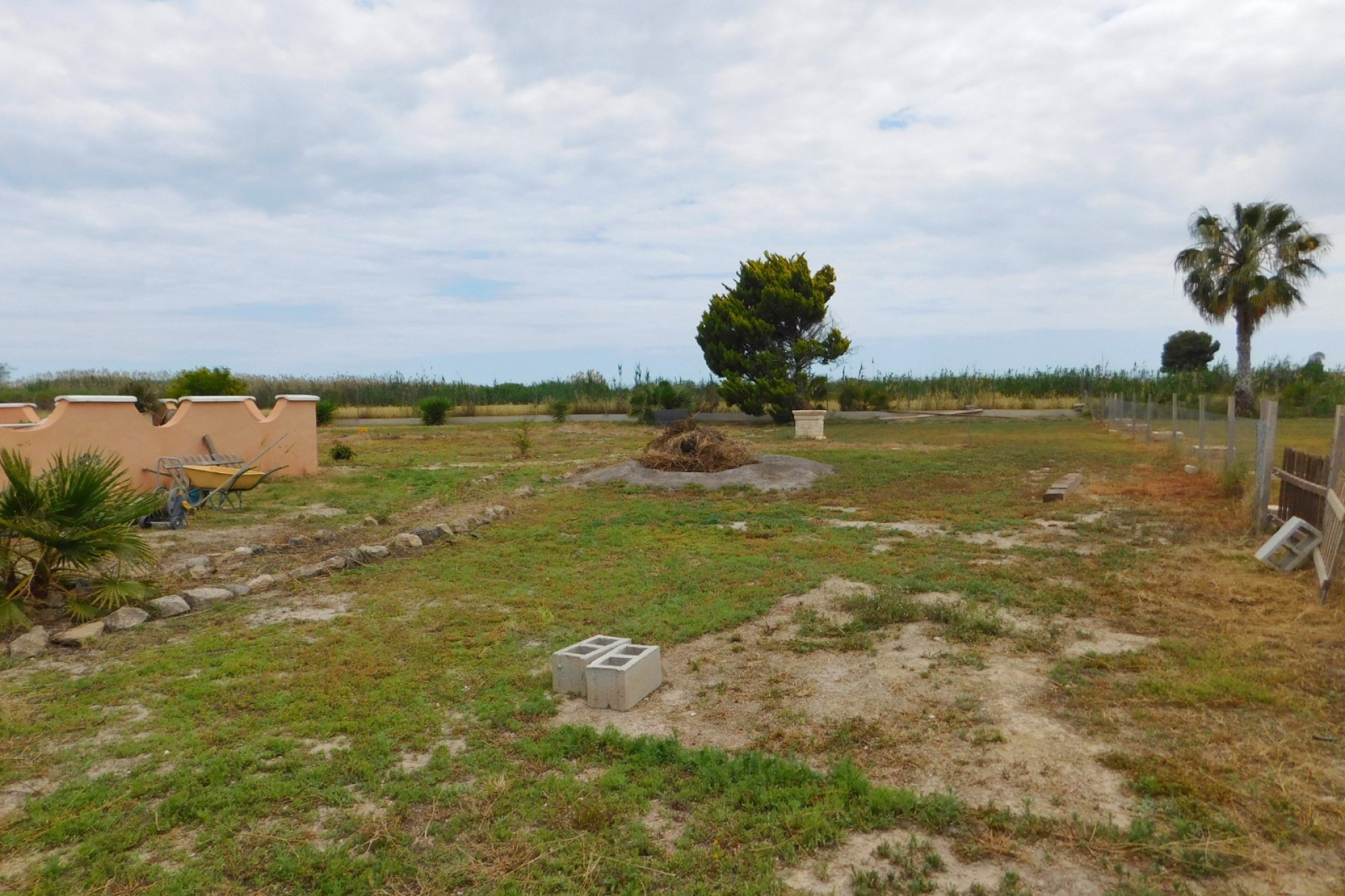 Revente - Villa Individuelle - Dolores