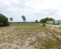 Revente - Villa Individuelle - Dolores