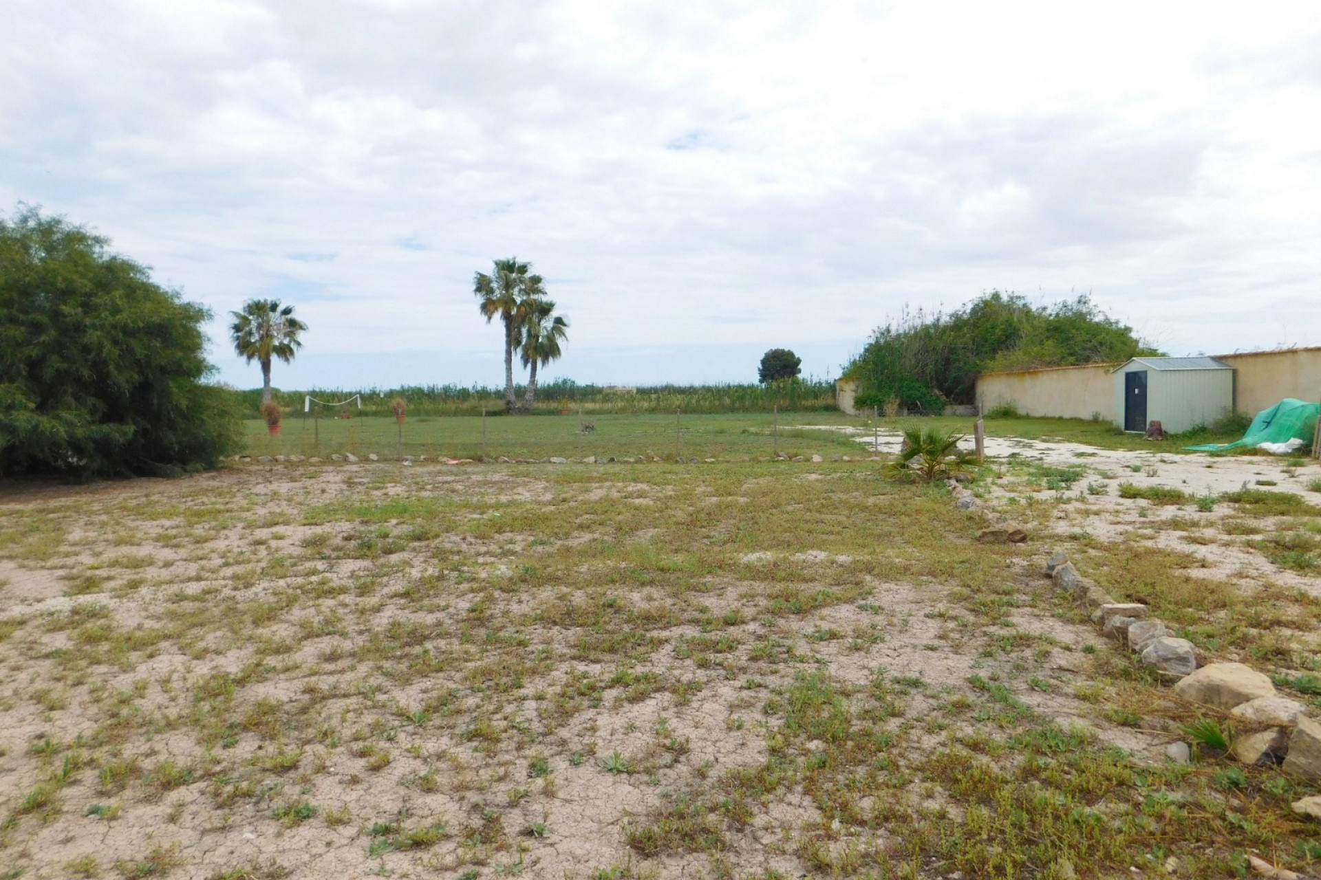 Revente - Villa Individuelle - Dolores