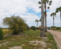 Revente - Villa Individuelle - Dolores