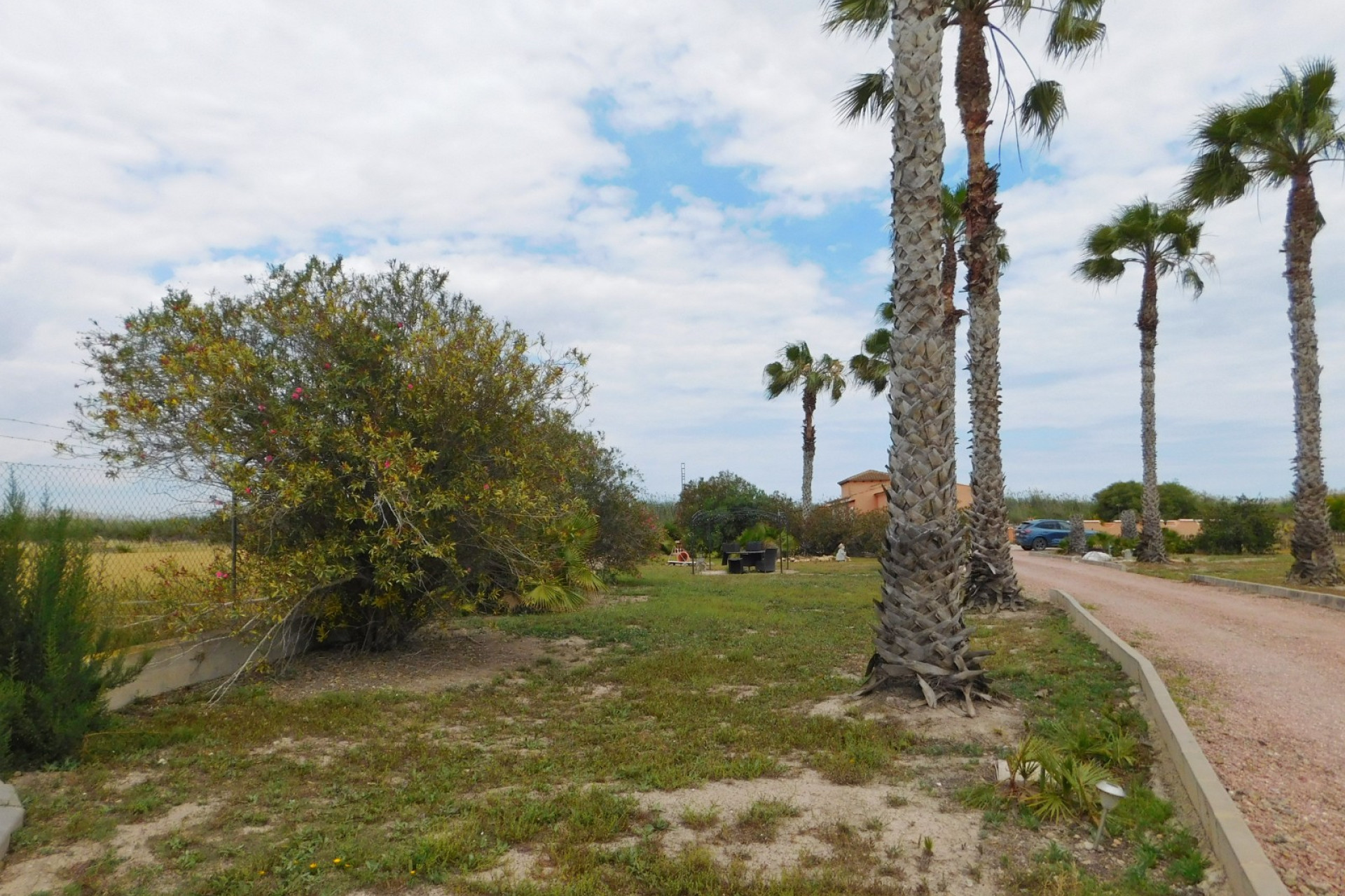 Revente - Villa Individuelle - Dolores