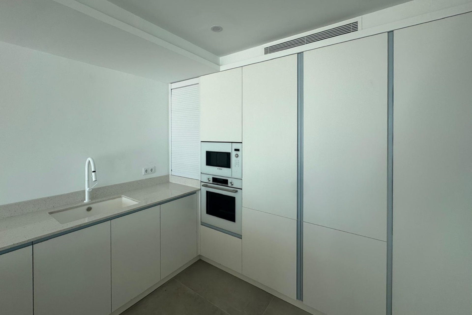 Revente - Villa Individuelle - El Campello - Coveta Fuma