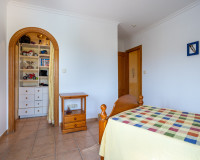Revente - Villa Individuelle - Elche - La Hoya