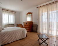 Revente - Villa Individuelle - Elche - La Hoya