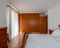 Revente - Villa Individuelle - Elche - La Hoya