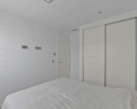 Revente - Villa Individuelle - Entre Naranjos - Vistabella Golf