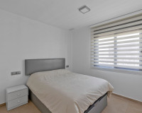 Revente - Villa Individuelle - Entre Naranjos - Vistabella Golf