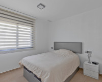 Revente - Villa Individuelle - Entre Naranjos - Vistabella