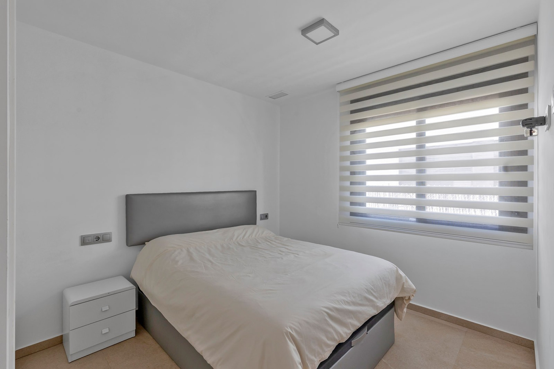 Revente - Villa Individuelle - Entre Naranjos - Vistabella